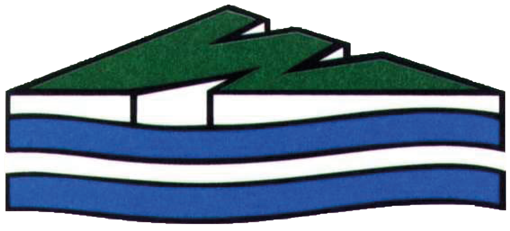 Logo Vereniging Waardeiland